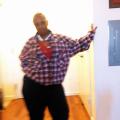 Traybagzz