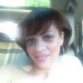 Laverne Smalls