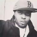 troythedon