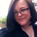 Stephanie Ann Kellogg