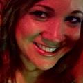 Gina Marmol