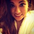 Christina