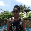 Sue kerubo