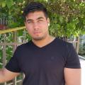 Zeeshan Hameed
