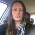 Jaki Hazelwood