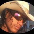 neidian
