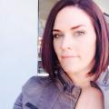 Meg williams