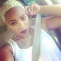 Famous_Nobody