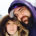 Jeremy&amp;ToriFr 