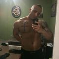 Mike