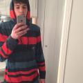 Tylerselden 
