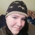 Emily