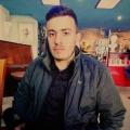 Platin Krrashi