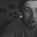 Zach kersch