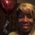 Elaine Scott