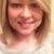 Aimee Coree