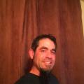 Keith young