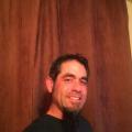 Keith young