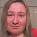nicole brown