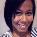 Marilyn Saddler