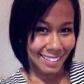 Marilyn Saddler