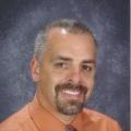 Tom Basham