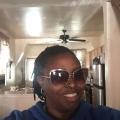 Diane B