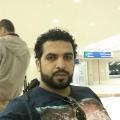 faisal00