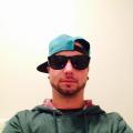 Nicholas volosevich