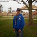 Matthew 