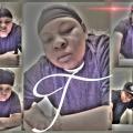 Throwed youngg 