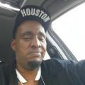 napoleon greer