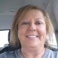 Marcia Carroll