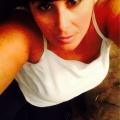 Charlene