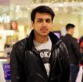 Armaghan Tahir