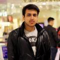 Armaghan Tahir