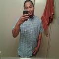Chris Johnson