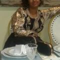 hind El maysour