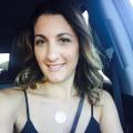 Ashley