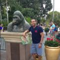 Hakim