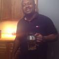 Noland