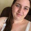 Cassie Allen