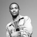 Jayson kanda