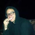 Zachary Wichers