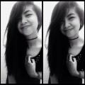 Dianne
