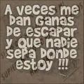 Yomismo