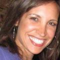 Desiree Straub
