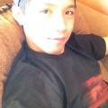 Dimbo Medina