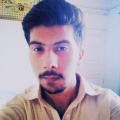 haris waqar