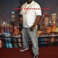 Maurice Rogers